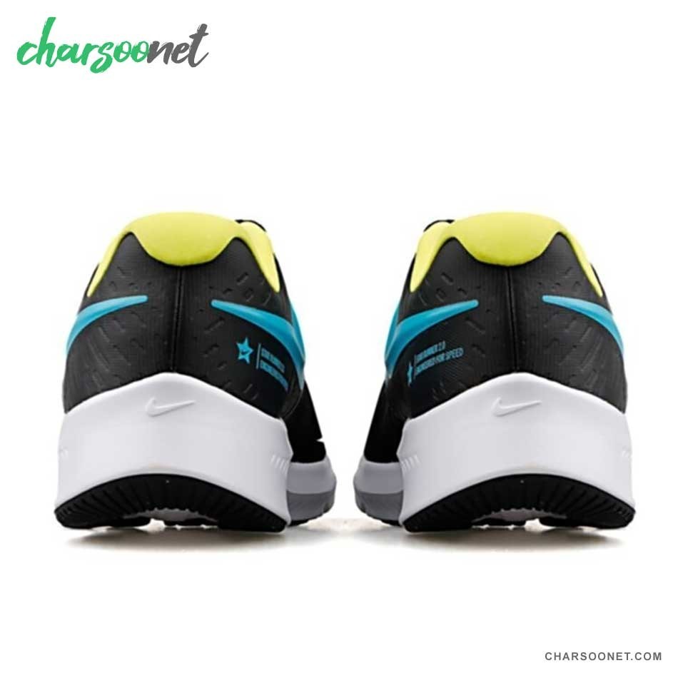 کفش پیاده روی و دویدن نایکی زنانه Nike Star Runner 2