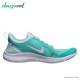 کفش پیاده روی و دویدن نایکی Nike Flex Experience Rn 8 AJ5908 300