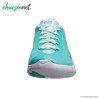 کفش پیاده روی و دویدن نایکی Nike Flex Experience Rn 8 AJ5908 300