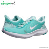 کفش پیاده روی و دویدن نایکی Nike Flex Experience Rn 8 AJ5908 300