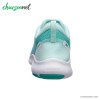 کفش پیاده روی و دویدن نایکی Nike Flex Experience Rn 8 AJ5908 300