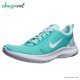 کفش پیاده روی و دویدن نایکی Nike Flex Experience Rn 8 AJ5908 300