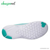 کفش پیاده روی و دویدن نایکی Nike Flex Experience Rn 8 AJ5908 300