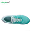کفش پیاده روی و دویدن نایکی Nike Flex Experience Rn 8 AJ5908 300