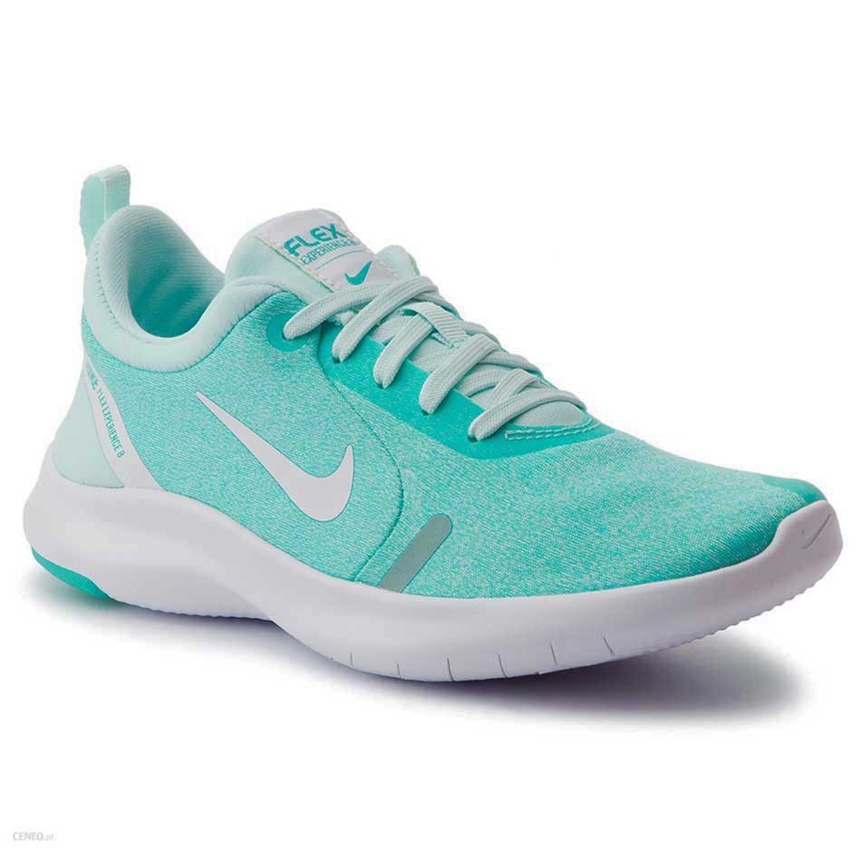 ��?� ��� �?��� ��? � ��?�� ��?�? ����� Nike Flex Experience Rn 8