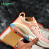 کفش اسپرت نایکی مدل Nike Joyride Run Flyknit Sunset کد AQ2731-601