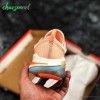 کفش اسپرت نایکی مدل Nike Joyride Run Flyknit Sunset کد AQ2731-601