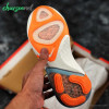 کفش اسپرت نایکی مدل Nike Joyride Run Flyknit Sunset کد AQ2731-601