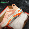 کفش اسپرت نایکی مدل Nike Joyride Run Flyknit Sunset کد AQ2731-601