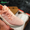 کفش اسپرت نایکی مدل Nike Joyride Run Flyknit Sunset کد AQ2731-601