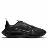 کفش پیاده روی و دویدن نایکی زنانه Nike Air Zoom Pegasus 37 Shield