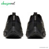 کفش پیاده روی و دویدن نایکی زنانه Nike Air Zoom Pegasus 37 Shield