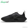 کفش پیاده روی و دویدن نایکی زنانه Nike Air Zoom Pegasus 37 Shield