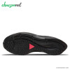 کفش پیاده روی و دویدن نایکی زنانه Nike Air Zoom Pegasus 37 Shield