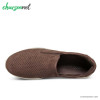 کفش چرمی اکو مردانه Ecco Irving 511644-02072