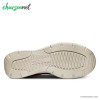 کفش چرمی اکو مردانه Ecco Irving 511644-02072