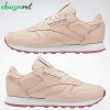 کفش اسپرت ریباک مدل Reebok Classic Leather کد dv7100