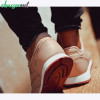 کفش اسپرت ریباک مدل Reebok Classic Leather کد dv7100