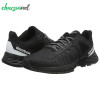 کفش رانینگ ریبوک مدل Reebok Astroride Trail 2.0 کد EF4140