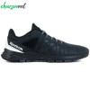 کفش رانینگ ریبوک مدل Reebok Astroride Trail 2.0 کد EF4140