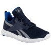 کفش ورزشی مردانه ریباک مدل Reebok Reago Pulse 2 کد EF6335