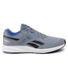 کفش ورزشی ریبوک مدل REEBOK MEN RUNNER کد EF7305