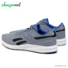 کفش ورزشی ریبوک مدل REEBOK MEN RUNNER کد EF7305