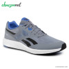 کفش ورزشی ریبوک مدل REEBOK MEN RUNNER کد EF7305