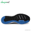 کفش ورزشی ریبوک مدل REEBOK MEN RUNNER کد EF7305