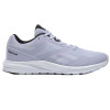 کفش زنانه ریبوک مدل Reebok purple Runner 4.0 کد EF7315