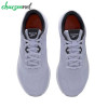 کفش زنانه ریبوک مدل Reebok purple Runner 4.0 کد EF7315