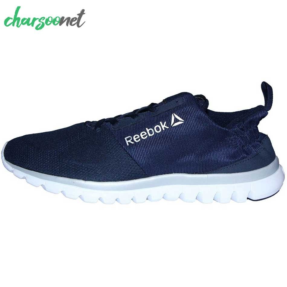کفش ورزشی ریباک مدل REEBOK AIM MT کد BS9576