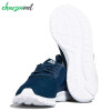 کفش ورزشی ریباک مدل REEBOK AIM MT کد BS9576