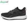 کفش اسپرت ریباک مدل Reebok Forever Floatride Energy 2 کد eg2119