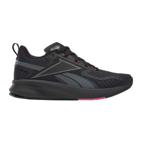 کفش پیاده روی ریبوک مدل REEBOK Fusion Run 2 کد EG9923