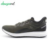 کفش ورزشی ریبوک مدل Reebok Forever Floatride Energy 2 کد FU8274
