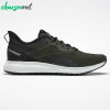 کفش ورزشی ریبوک مدل Reebok Forever Floatride Energy 2 کد FU8274