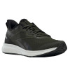 کفش ورزشی ریبوک مدل Reebok Forever Floatride Energy 2 کد FU8274