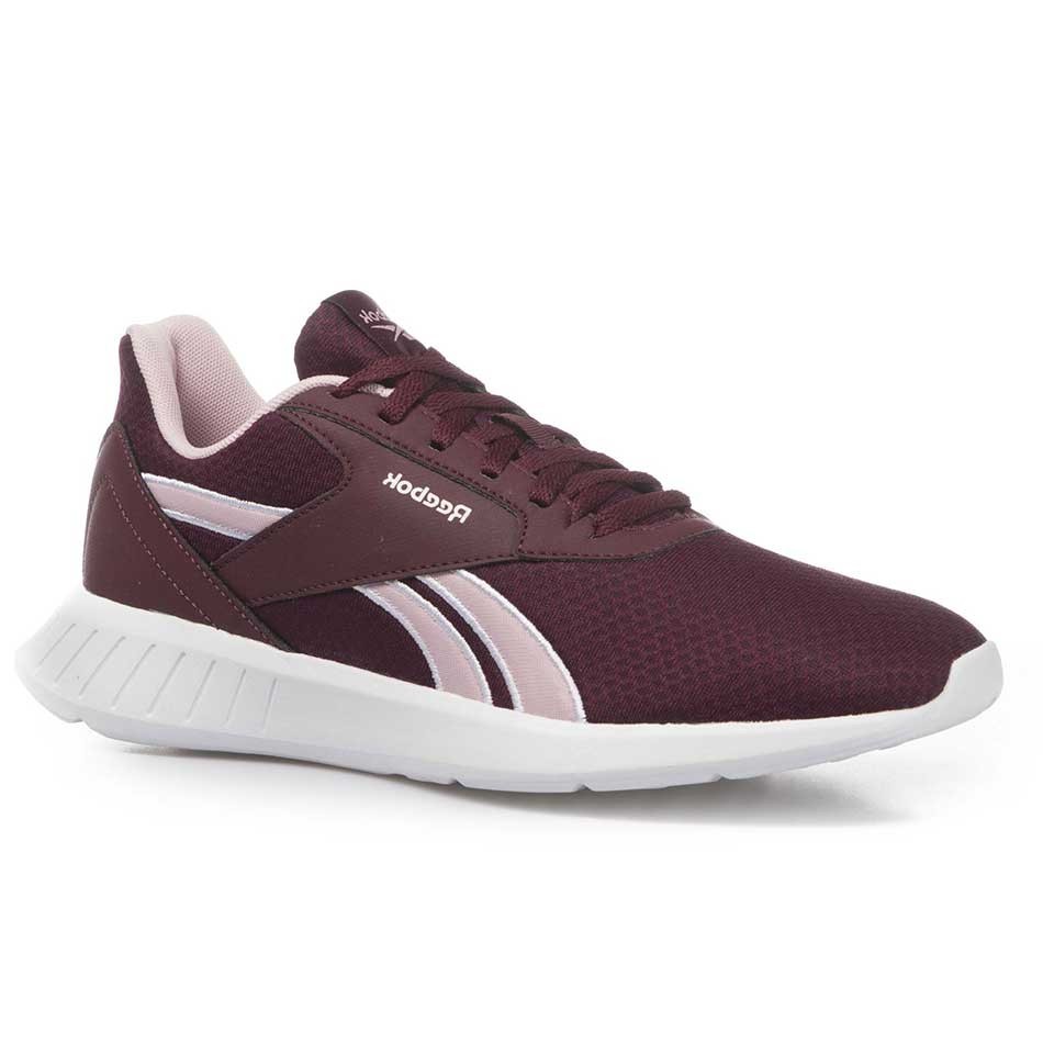 کفش ورزشی ریبوک مدل Reebok red Lite 2.0 کد FU8544