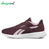 کفش ورزشی ریبوک مدل Reebok red Lite 2.0 کد FU8544