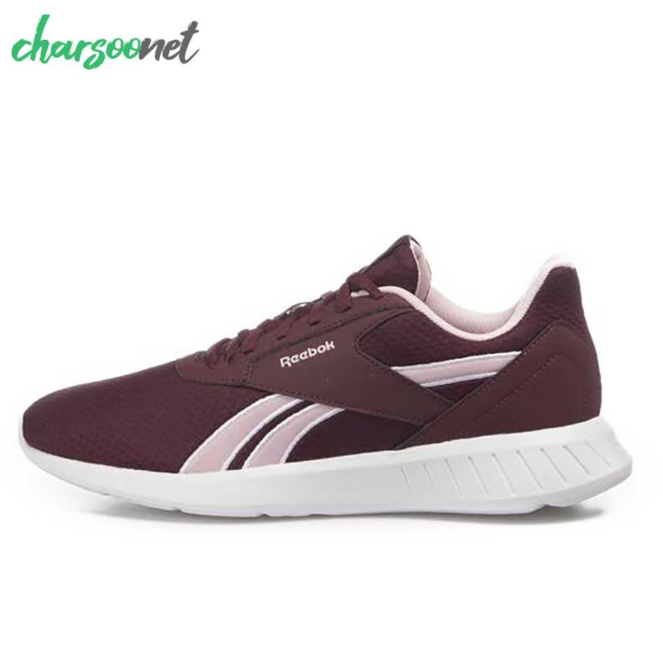 کفش ورزشی ریبوک مدل Reebok red Lite 2.0 کد FU8544
