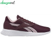 کفش ورزشی ریبوک مدل Reebok red Lite 2.0 کد FU8544
