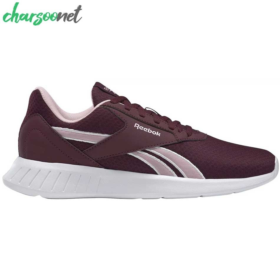 کفش ورزشی ریبوک مدل Reebok red Lite 2.0 کد FU8544