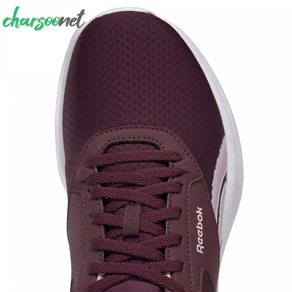 کفش ورزشی ریبوک مدل Reebok red Lite 2.0 کد FU8544