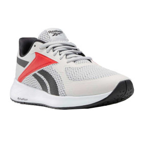 کفش ورزشی ریبوک مدل Reebok Lite Plus 2 کد FU8570