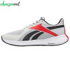 کفش ورزشی ریبوک مدل Reebok Lite Plus 2 کد FU8570