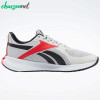 کفش ورزشی ریبوک مدل Reebok Lite Plus 2 کد FU8570