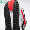 کفش ورزشی ریبوک مدل Reebok Lite Plus 2 کد FU8570