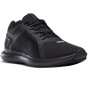 کتانی اسپرت ریباک مدل Reebok FX1831 Driftium 3 کد FX1831