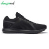 کتانی اسپرت ریباک مدل Reebok FX1831 Driftium 3 کد FX1831